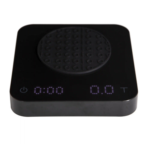 Acaia Pearl Model S Brewing Scale