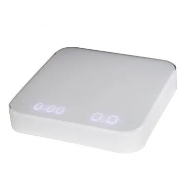 Acaia Pearl Model S Brewing Scale