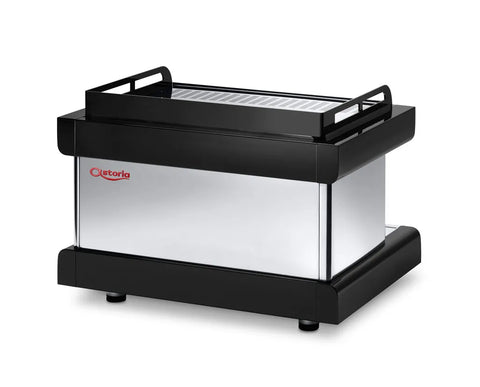 Astoria Pratic Avant Xtra SAE Espresso Machine