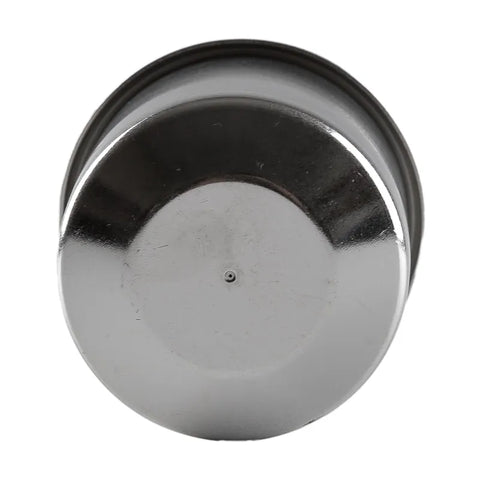 Pressurized Basket for Cafelat Robot Espresso Maker