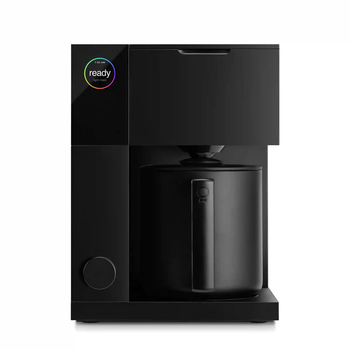 USED - GOOD | Fellow Aiden Precision Coffee Maker