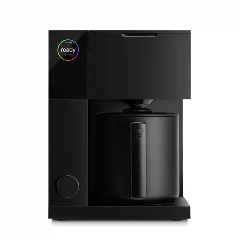 USED - GOOD | Fellow Aiden Precision Coffee Maker
