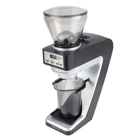Baratza Sette 30 Conical Burr Grinder