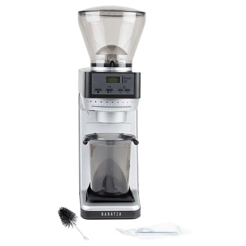 Baratza Sette 30 Conical Burr Grinder
