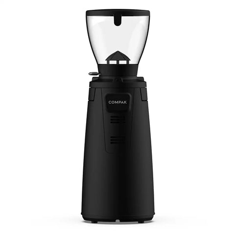 Compak Bolt 83 Commercial Espresso Grinder