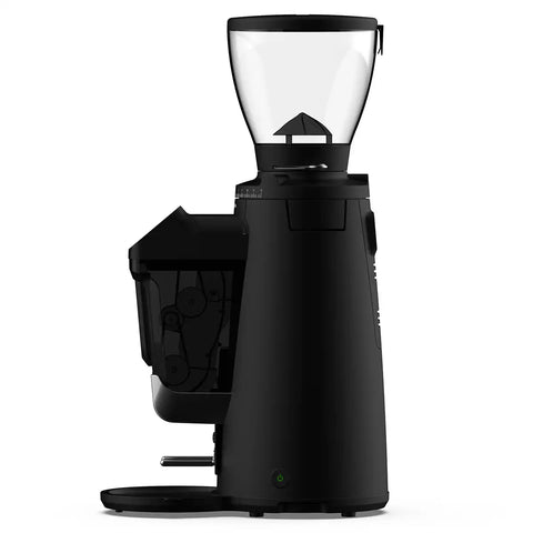 Compak Bolt 83 Commercial Espresso Grinder