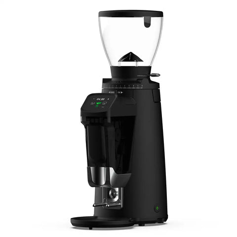 Compak Bolt 83 Commercial Espresso Grinder