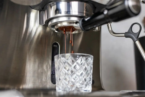 Breville 58mm Bottomless Portafilter