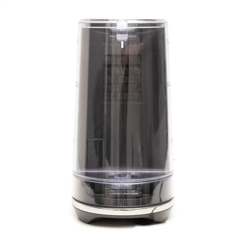 Breville Bambino Espresso Machine