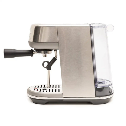 Breville Bambino Espresso Machine