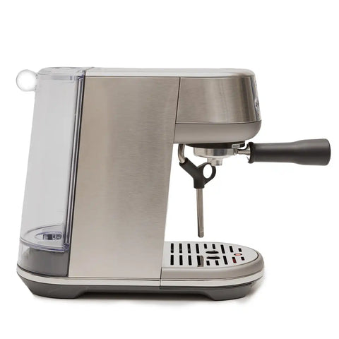 Breville Bambino Espresso Machine