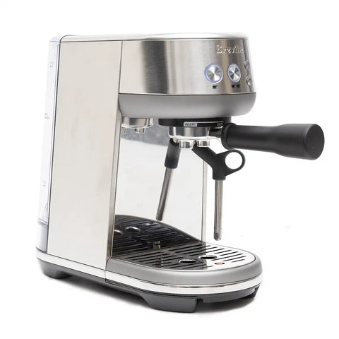 Breville Bambino Espresso Machine