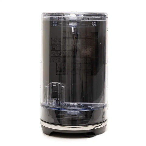 Breville Bambino Plus Espresso Machine