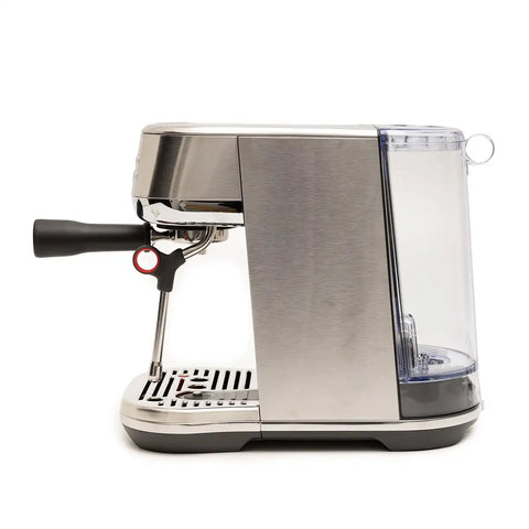 Breville Bambino Plus Espresso Machine