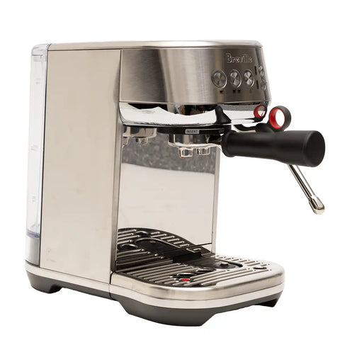 Breville Bambino Plus Espresso Machine