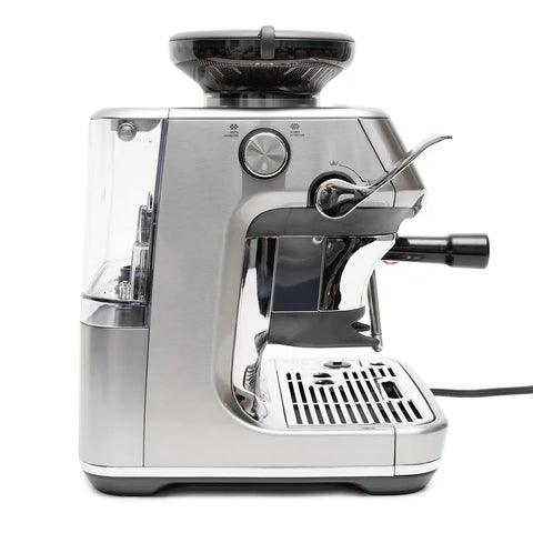 Breville Barista Touch Impress Espresso Machine