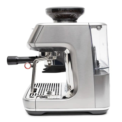 Breville Barista Touch Impress Espresso Machine