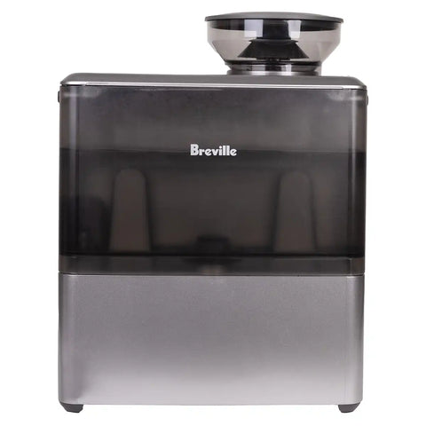 Breville Barista Touch Espresso Machine