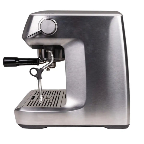 Breville Dual Boiler Espresso Machine