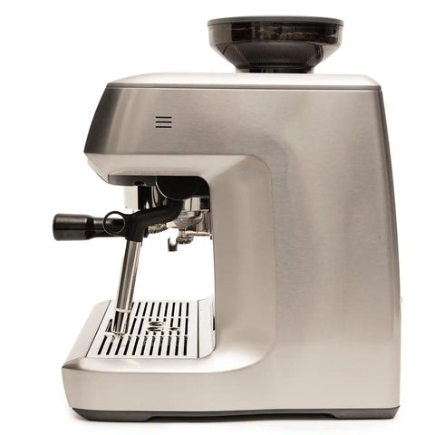 Breville Oracle Touch Espresso Machine
