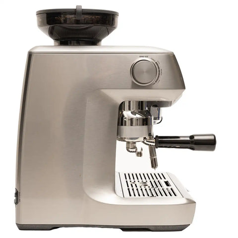 Breville Oracle Touch Espresso Machine