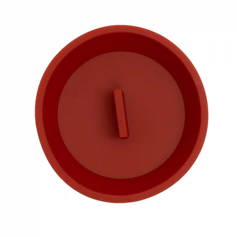 Cafelat Robot Basket Plug