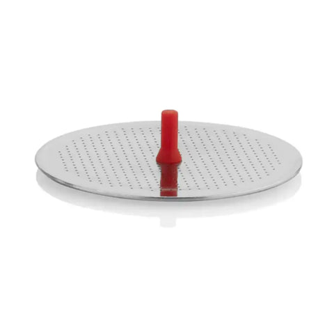 Cafelat Robot Screen Spare Pins