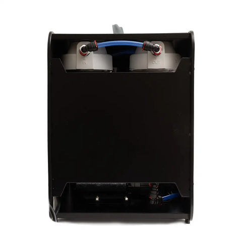Caffewerks Connect Cube | High Volume Hydro