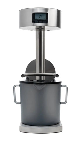 Marco ColdBRU Commercial Cold Brew Coffee Maker