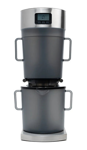Marco ColdBRU Commercial Cold Brew Coffee Maker