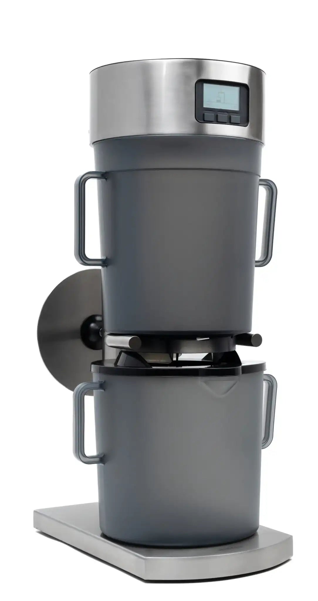 Marco ColdBRU Commercial Cold Brew Coffee Maker