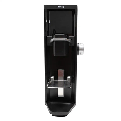 Ditting 807 Lab Coffee Grinder