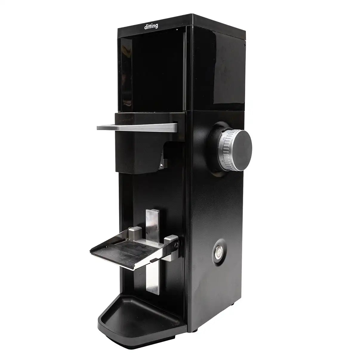 Ditting 807 Lab Coffee Grinder