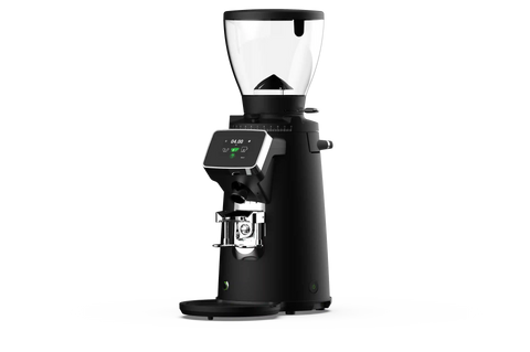 Compak E6 OD Commercial Espresso Grinder