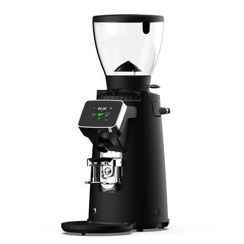 Compak E8 OD Commercial Espresso Grinder