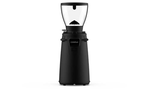 Compak E6 OD Commercial Espresso Grinder