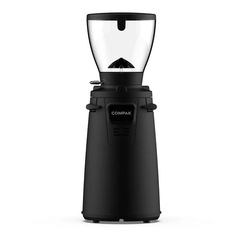 Compak E8 OD Commercial Espresso Grinder