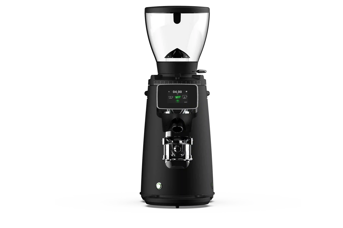 Compak E6 OD Commercial Espresso Grinder