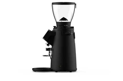 Compak E6 OD Commercial Espresso Grinder