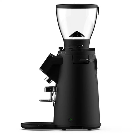 Compak E8 OD Commercial Espresso Grinder