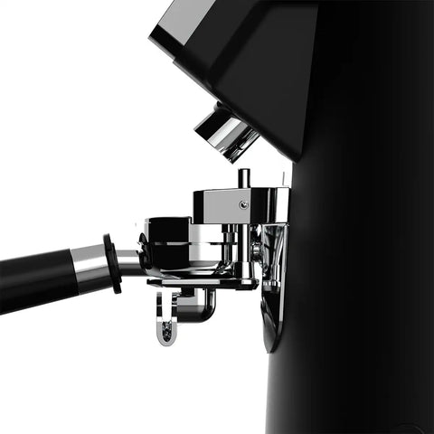 Compak E8 OD Commercial Espresso Grinder
