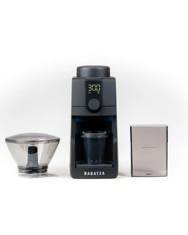 Baratza Encore ESP Pro Espresso and Coffee Grinder