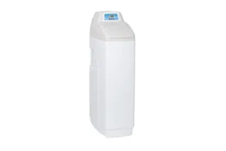 Everpure WS-30E Water Softener - 10gpm