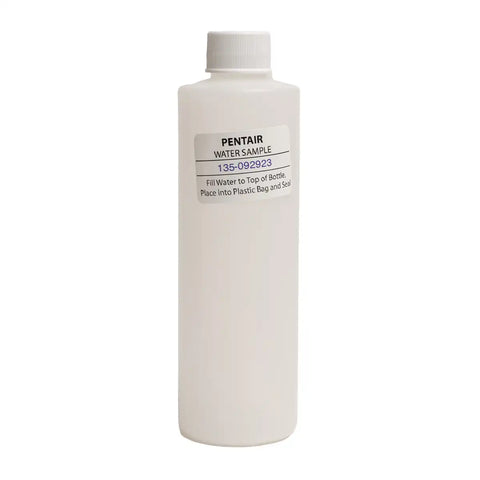 Everpure H20 Express Water Test Kit