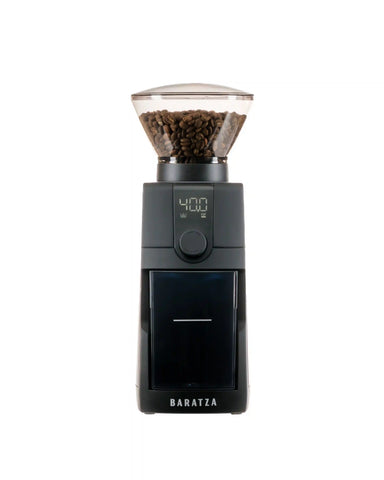 Baratza Encore ESP Pro Espresso and Coffee Grinder