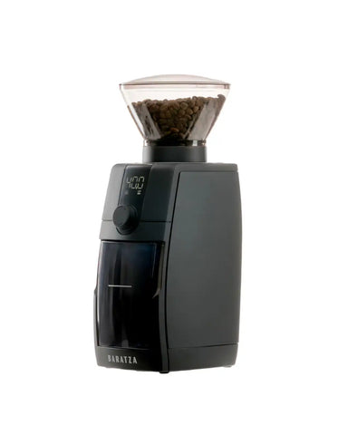 Baratza Encore ESP Pro Espresso and Coffee Grinder