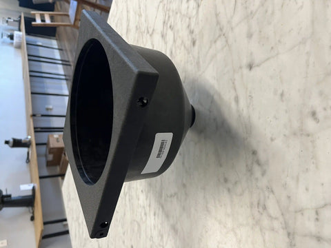 Ditting 241404 - Plastic Hopper Only - KR1203/KR1403/KFA1403-RETAIL