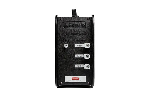 Caffewerks Connect Cube | Hydro