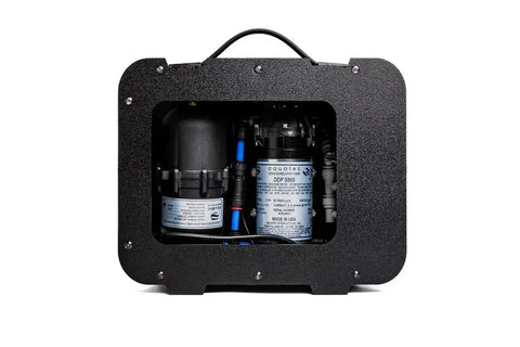 Caffewerks Connect Cube | Hydro