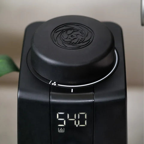 Baratza Encore ESP Pro Espresso and Coffee Grinder
